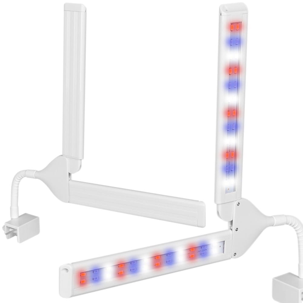 Kruger Meier VitaBeam V - lampa LED do akwarium 20l - 60l 14,6W